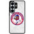 Buffalo Bisons 01 Samsung Galaxy S26 Ultra Case