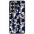 Bugs Bunny Collages Samsung Galaxy S26 Ultra Case