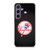 New York Yankees 05 Samsung Galaxy S23 Case