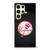 New York Yankees 05 Samsung Galaxy S23 Ultra Case