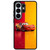 Cars Lightning The Legend of 95 Samsung Galaxy S26 Ultra Case