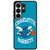 Charlotte Hornets 01 Samsung Galaxy S26 Ultra Case