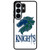 Charlotte Knights 02 Samsung Galaxy S26 Ultra Case
