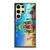 No Mans Sky Cover Samsung Galaxy S23 Ultra Case
