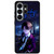 Classroom Elite Ayanokoji Anime Samsung Galaxy S26 Ultra Case