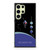 No Mans Sky Vector Art Samsung Galaxy S23 Ultra Case
