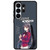Classroom of the Elite Suzune Horikita Samsung Galaxy S26 Ultra Case