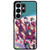 Classroom of the Elite Samsung Galaxy S26 Ultra Case