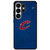 Cleveland Cavaliers 03 Samsung Galaxy S26 Ultra Case