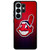 Cleveland Guardians 01 Samsung Galaxy S26 Ultra Case