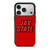 Jax State 02 iPhone 17 ProCase