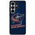 Columbus Blue Jackets 03 Samsung Galaxy S26 Ultra Case