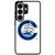 Columbus Clippers 01 Samsung Galaxy S26 Ultra Case