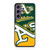 Oakland Athletics 05 Samsung Galaxy S23 Case