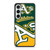 Oakland Athletics 05 Samsung Galaxy S23 FE Case