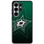 Dallas Stars 01 Samsung Galaxy S26 Ultra Case