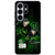 Dallas Stars Tyler Seguin Samsung Galaxy S26 Ultra Case