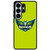 Dallas Wings 01 Samsung Galaxy S26 Ultra Case