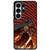 Dark Souls Soul of Cinder Samsung Galaxy S26 Ultra Case