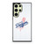 Oklahoma City Dodgers Samsung Galaxy S23 Ultra Case