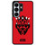 Darth Maul Star Wars Shaadow Lord Samsung Galaxy S26 Ultra Case