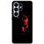 Darth Maul Star Wars Samsung Galaxy S26 Ultra Case