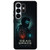 Dead Space Quotes Samsung Galaxy S26 Ultra Case