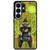 Demon Slayer Gyutaro Samsung Galaxy S26 Ultra Case
