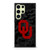 Oklahoma Sooners 02 Samsung Galaxy S23 Ultra Case