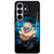 Demon Slayer Inosuke Beast Unleashed Samsung Galaxy S26 Ultra Case