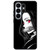 Demon Slayer Kamado Nezuko Samsung Galaxy S26 Ultra Case