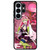 Demon Slayer Kanroji Heart of the Hashira Samsung Galaxy S26 Ultra Case