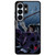 Demon Slayer Kokushibo Fallen Hashira Samsung Galaxy S26 Ultra Case