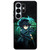 Demon Slayer Muichiro Tokito Mist and Steel Samsung Galaxy S26 Ultra Case