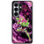 Demon Slayer The Heart of a Hashira Samsung Galaxy S26 Ultra Case