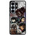 Demon Slayer The Weight of a Pillar Samsung Galaxy S26 Ultra Case