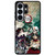 Demon Slayer Upper Moon Elite Samsung Galaxy S26 Ultra Case