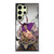 One Piece Loki Samsung Galaxy S23 Ultra Case