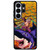 Denji Ride Shark Fiend Samsung Galaxy S26 Ultra Case