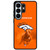 Denver Broncos The Wild West Samsung Galaxy S26 Ultra Case
