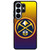 Denver Nuggets 01 Samsung Galaxy S26 Ultra Case