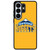 Denver Nuggets 02 Samsung Galaxy S26 Ultra Case
