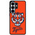 Detroit Tigers 05 Samsung Galaxy S26 Ultra Case