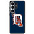 Detroit Tigers 06 Samsung Galaxy S26 Ultra Case