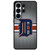 Detroit Tigers 07 Samsung Galaxy S26 Ultra Case