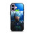 Jaxon Smith Seattle Seahawks iPhone 17 Case