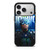 Jaxon Smith Seattle Seahawks iPhone 17 ProCase