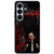 Devil May Cry The Crimson Cavalier Samsung Galaxy S26 Ultra Case