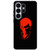 Dexter Series Samsung Galaxy S26 Ultra Case