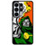 Doctor Doom Marvel Doomsday Samsung Galaxy S26 Ultra Case